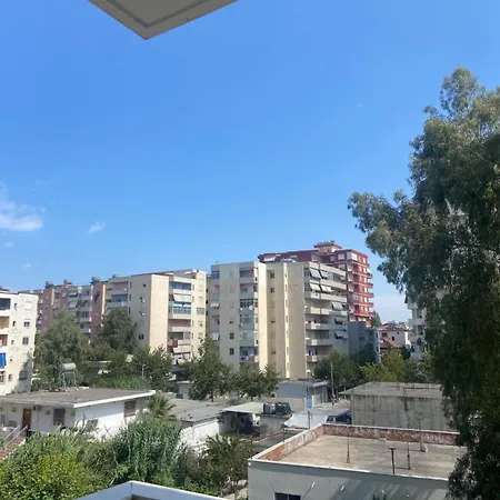 Liam * Vlorë